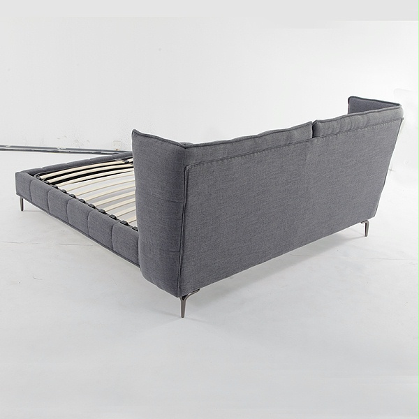 stainless-steel-bed-4