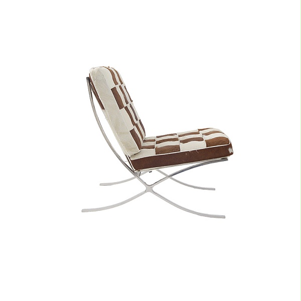 barcelona-pony-skin-leather-chair-replica-3