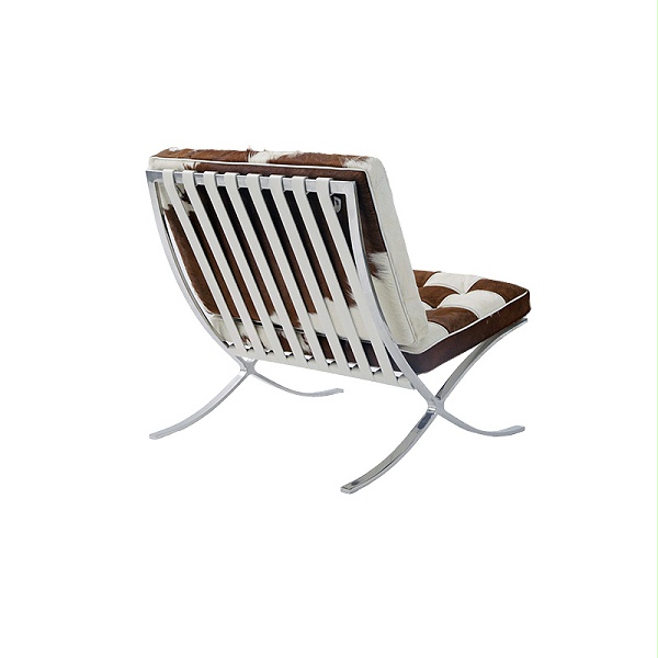 barcelona-pony-skin-leather-chair-replica-4