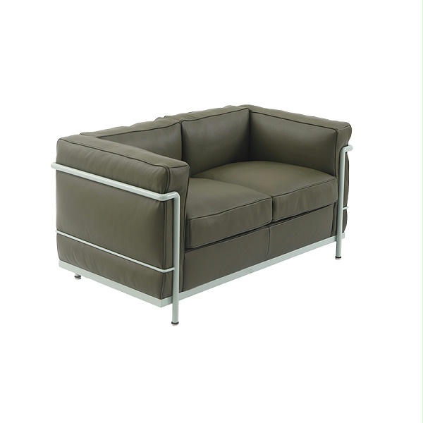 LC2-sofa-replica-2