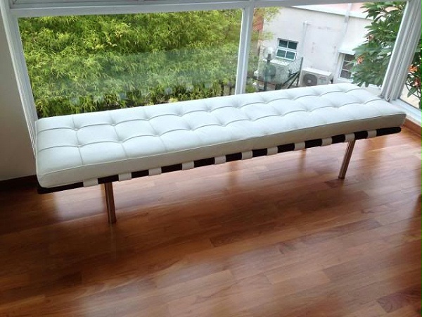 8289fabefb025c24d2f4192682a8acfc