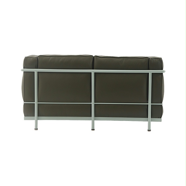 LC2-sofa-replica-5