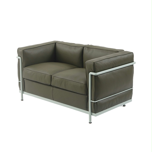 LC2-sofa-replica-6