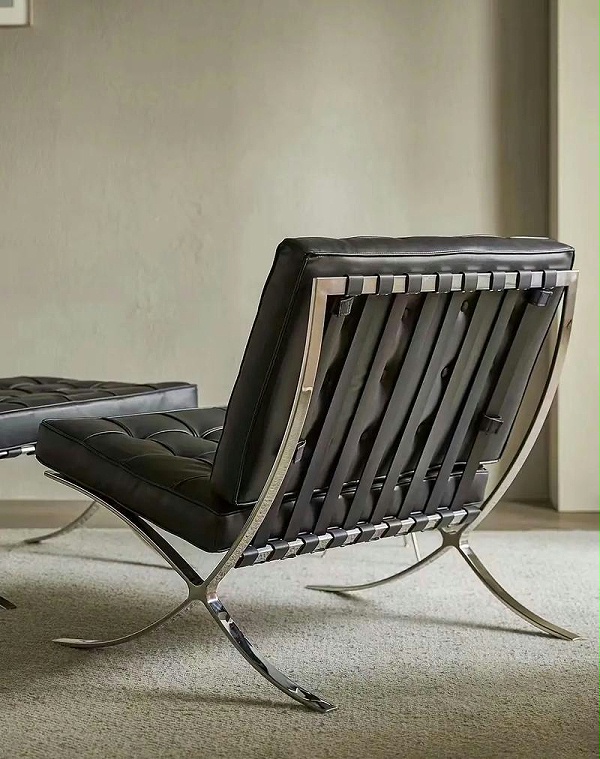 6969CF8F8B64842822A5A7ED5703EBDA