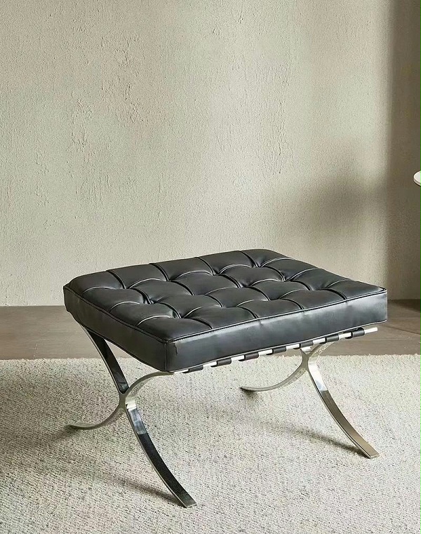 47272C3FF82CC41EEB0A323632864D29