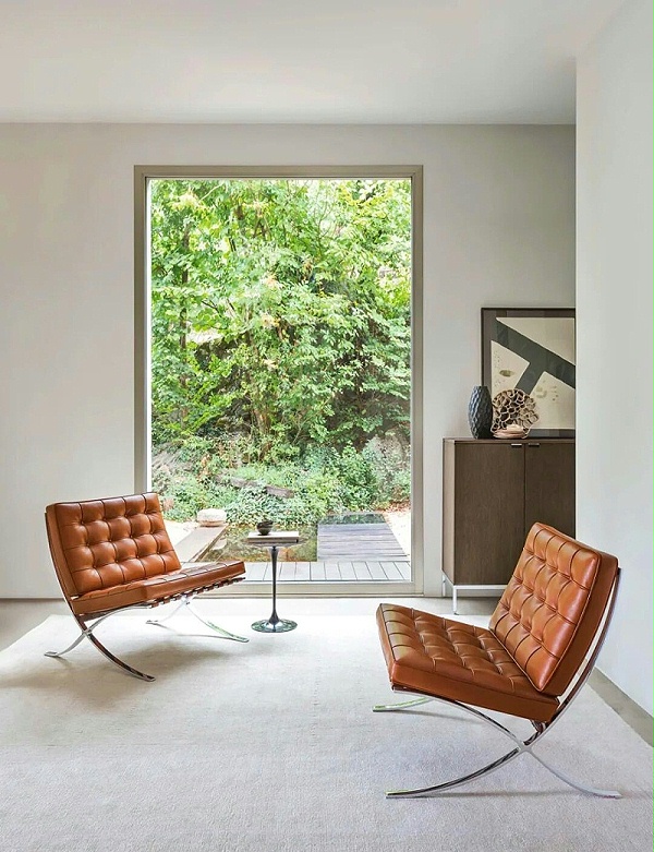 ECC7652097FECE6BF91E2022C25346F9