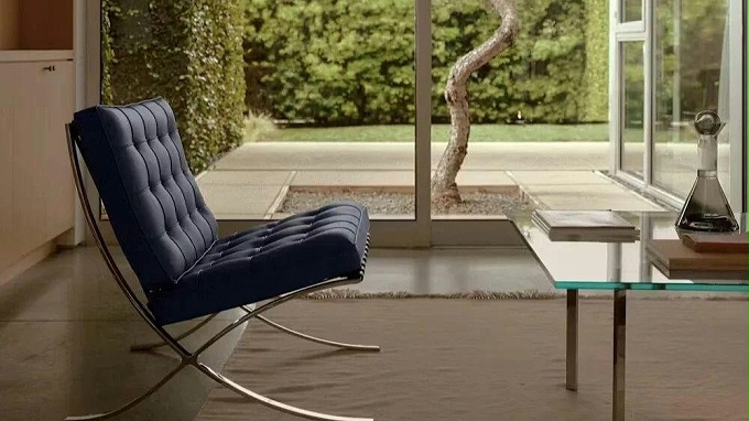 巴塞罗那椅工厂推荐，如何避坑？这份选购指南请收好