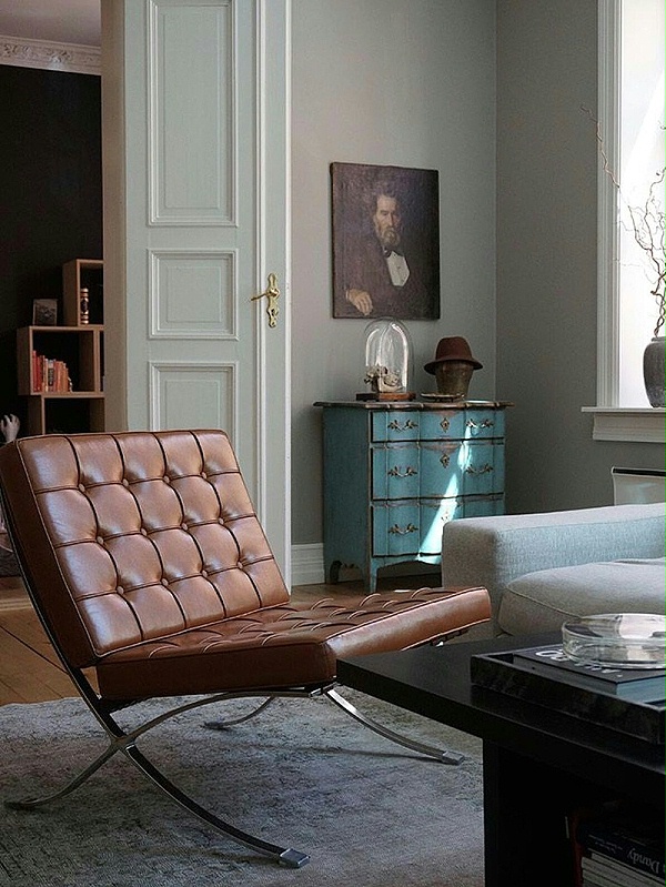 9931E3B34A5BD975F727C14AD98B59E3