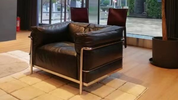 进口家具平替怎么选？27 年代工老厂教你避坑