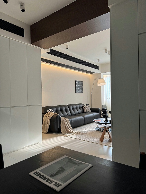 b3e434073fa23f7699e499bd17214eab