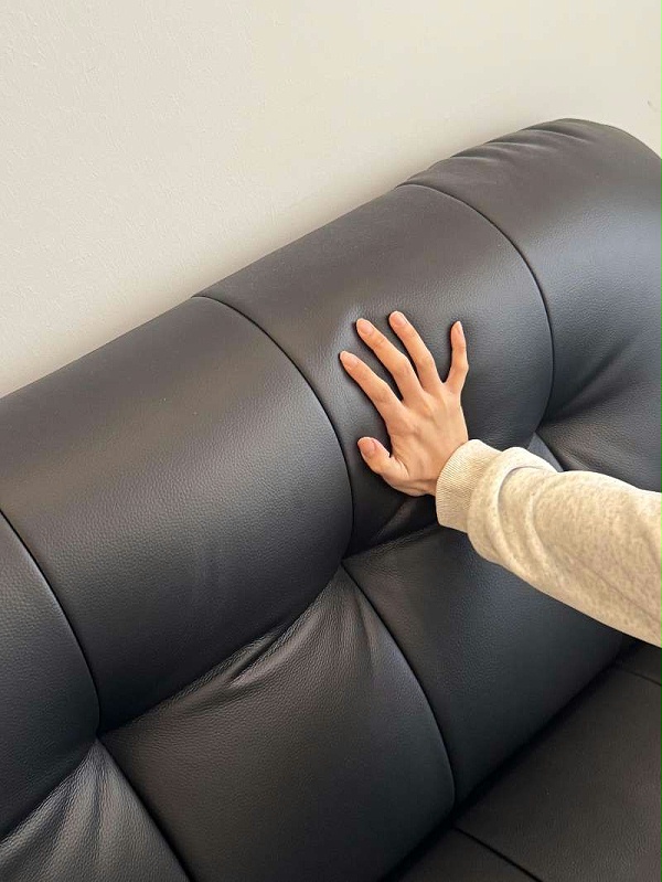 ef5c3ba5b41269b4255d4f146046bd99