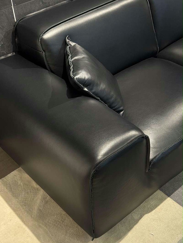 371684392ab965cd708c7ec1caf3a0e7