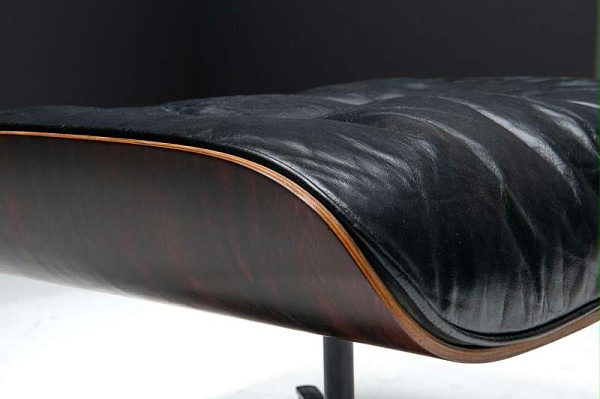 3ca640c35c109ee580cdd4fd62e25747