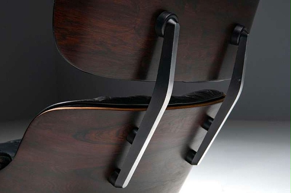 136b841b4e48f3c69d53be3f3846bd1b