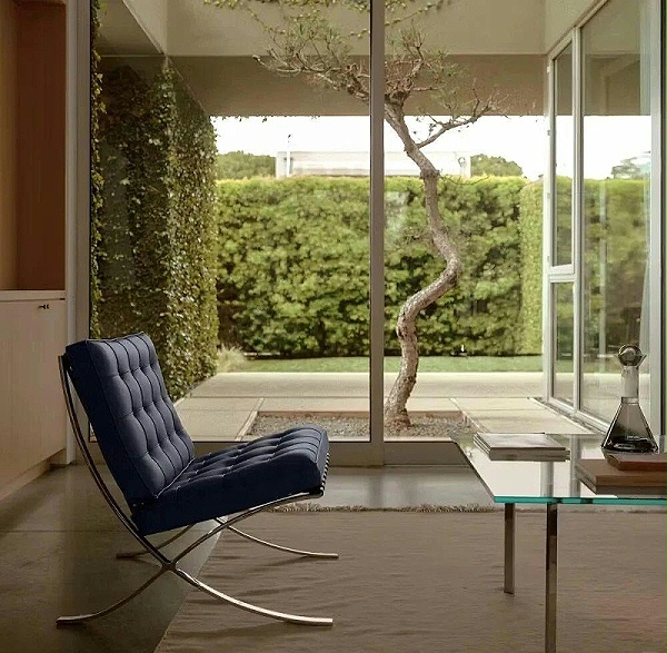 59A8381A6A882241C83A592D335DEB40