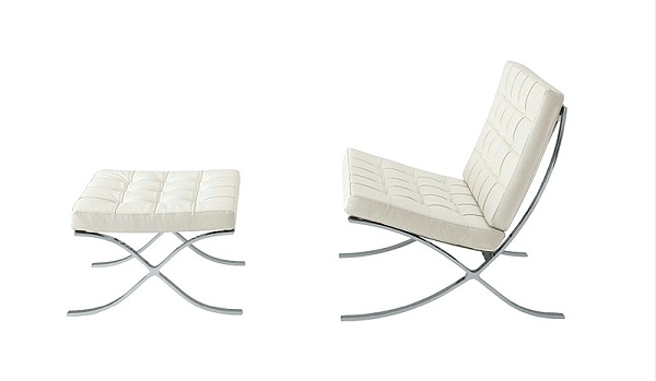 862FE36B144EDF7BBD071DF200852F0E