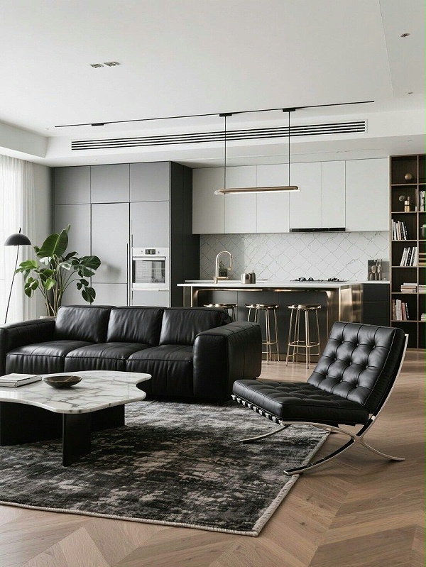 5A47AD32A507D2E958AF03C9A343307A