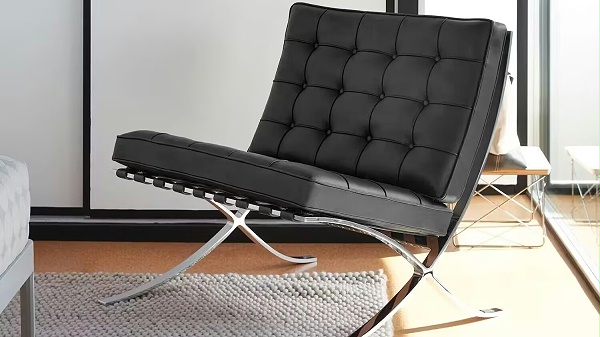 178A488A533216D333CAE9A0D6C38605