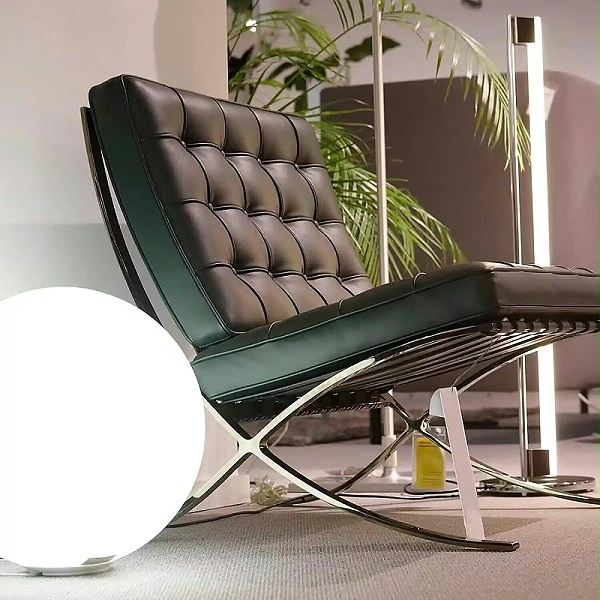 E2A9FDDBB2F0764BC998480C3399FCA1