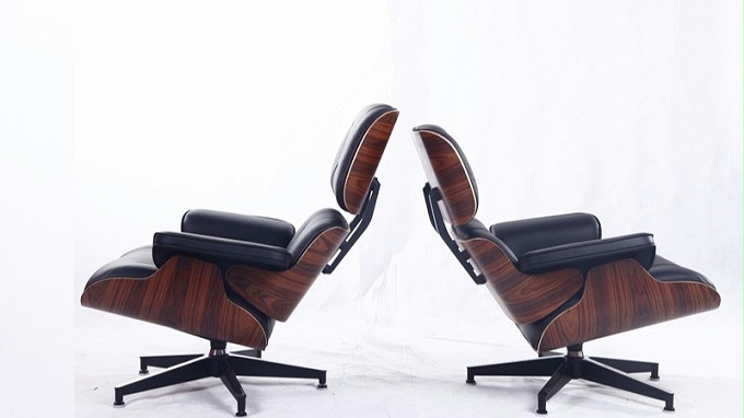 进口家具平替的品质之道：与26年专业制造商共创价值