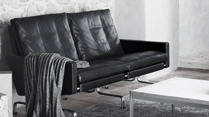 中古家具的永恒魅力：与26年专业制造商探寻设计真谛