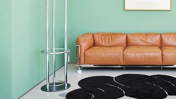 深圳 LC3 SOFA 怎么选？