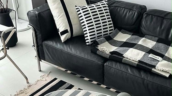 1CD0B1F6AADC95A8435AAFA2D17D520C