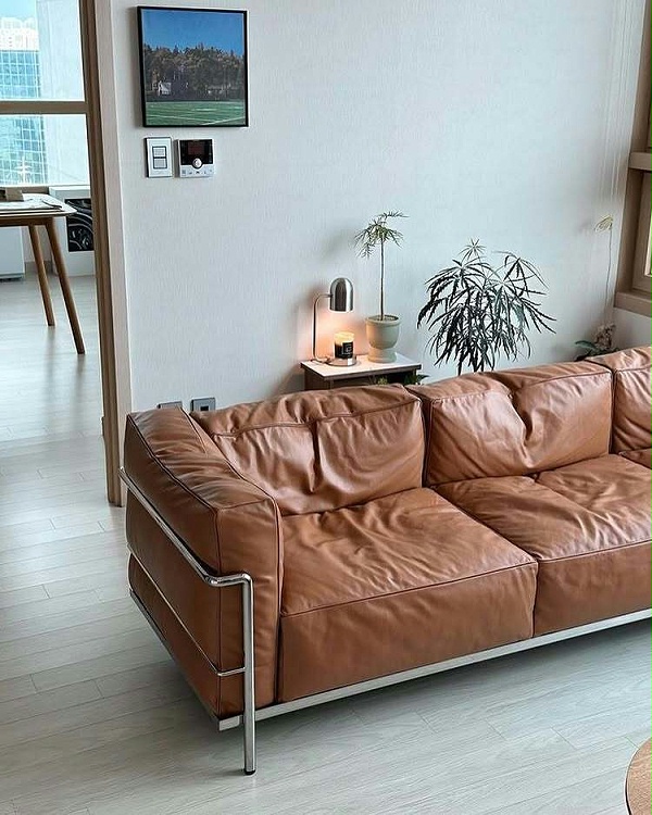 8C26C3C517A1476E360A198EC602C9A5