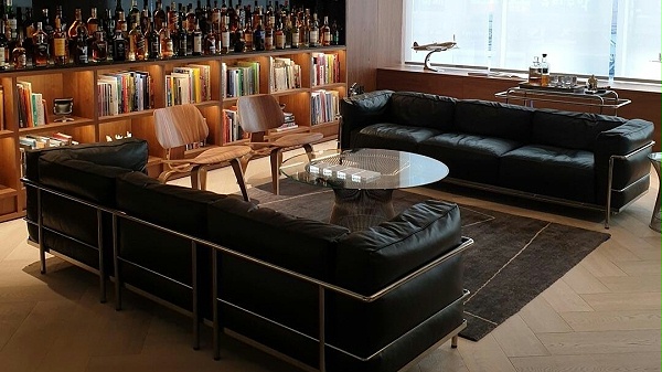 60C35DC8B3E2BE20B8138A550D8F9F37