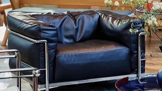 LC3沙发货源批发？