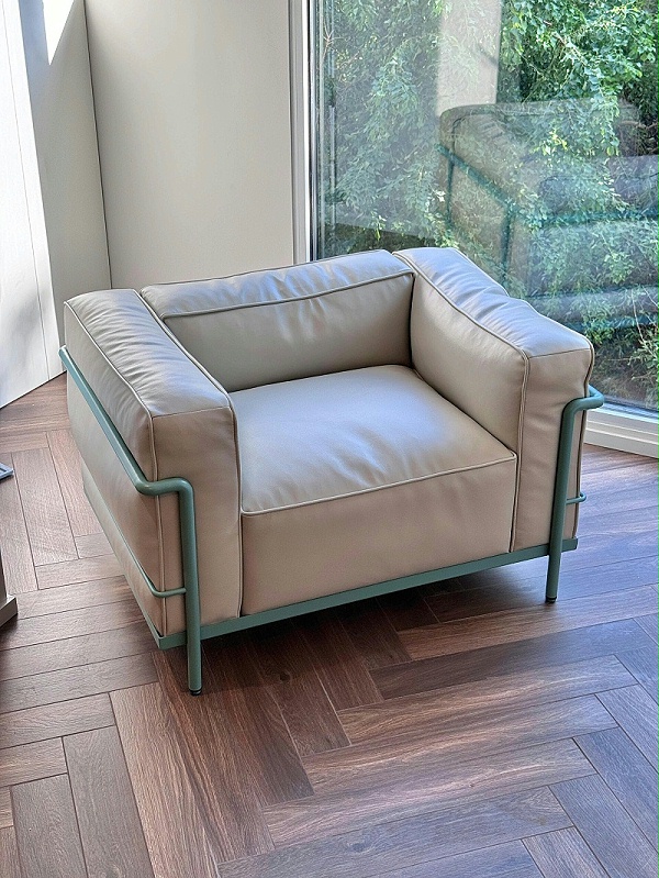 89E690F1DE6C7FC488FE3E99E8A1D1D6