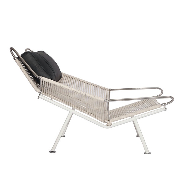 Flag_Halyard_Lounge_Chair_3