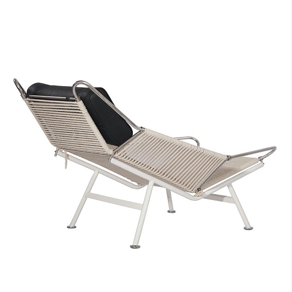 Flag_Halyard_Lounge_Chair_4