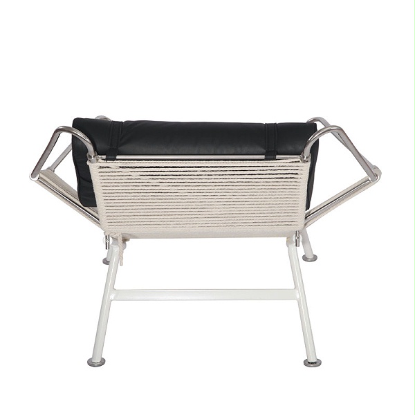 Flag_Halyard_Lounge_Chair_5