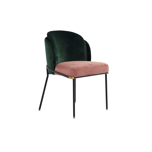 Micadoni_Limmen_Chair_1