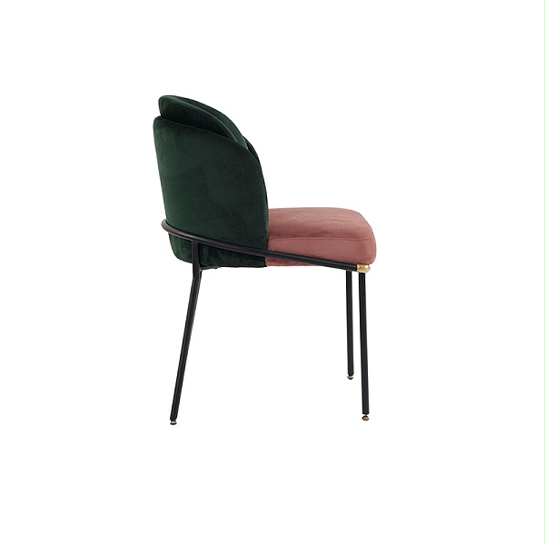 Micadoni_Limmen_Chair_3