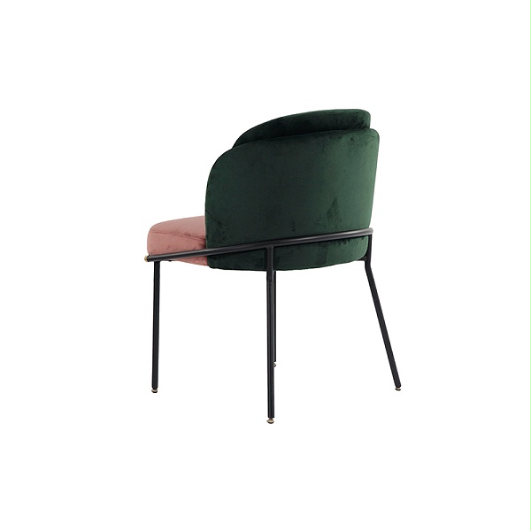 Micadoni_Limmen_Chair_4
