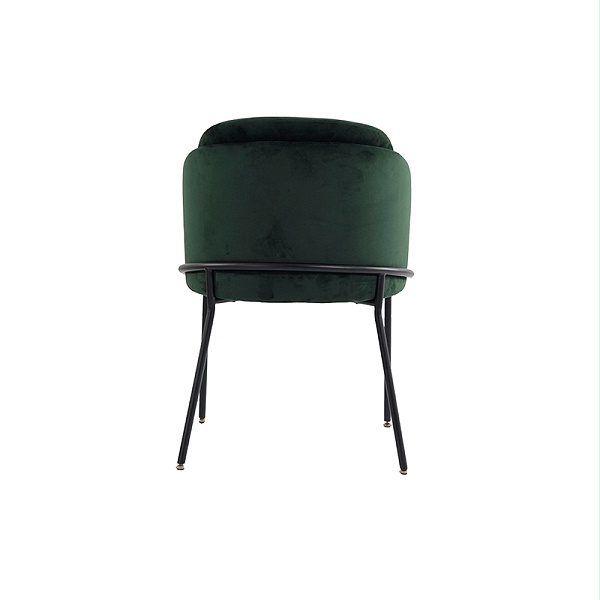 Micadoni_Limmen_Chair_5