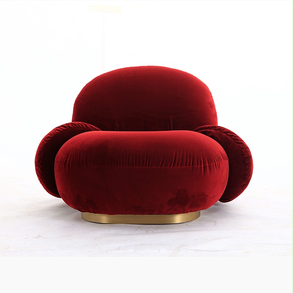 fabric-armchair-2