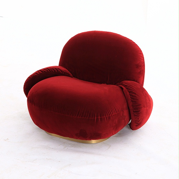 fabric-armchair-3