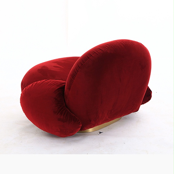 fabric-armchair-5