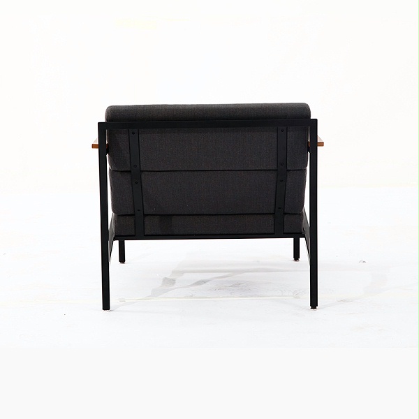 Halifax_Lounge_Chair_6