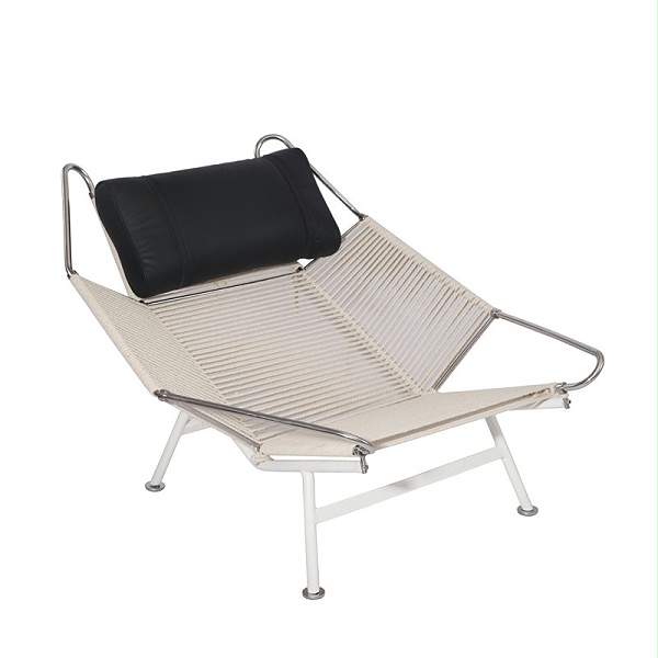 Flag_Halyard_Lounge_Chair_1