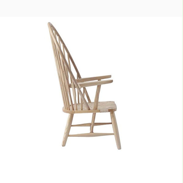 PP550_Peacock_chair_3