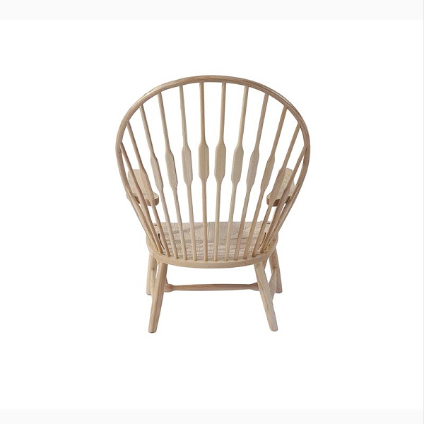 PP550_Peacock_chair_5