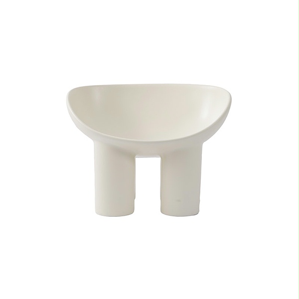 driade_roly_poly_armchair_1