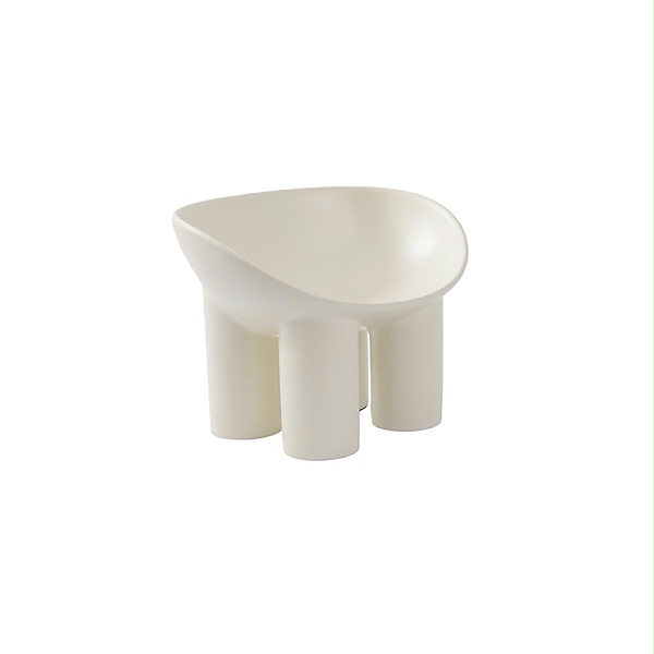 driade_roly_poly_armchair_2