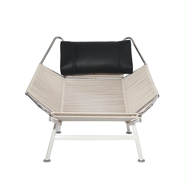 Flag_Halyard_Lounge_Chair_2