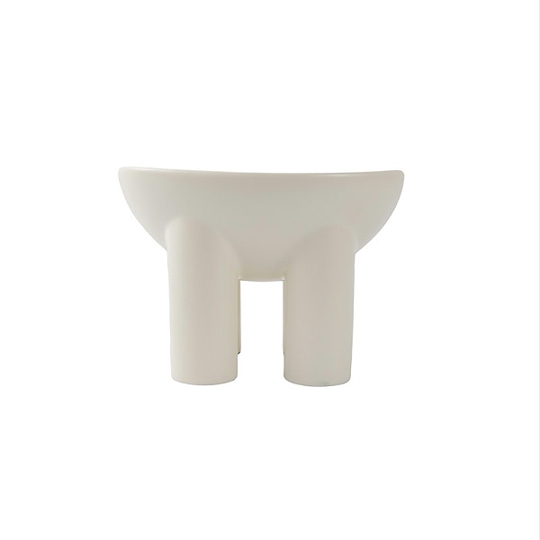 driade_roly_poly_armchair_5