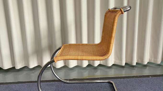 中古家具哪里找？看完你就知道了。